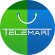 brandLogo