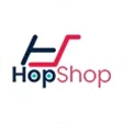 brandLogo