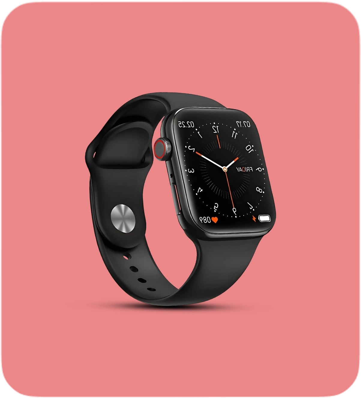 brandDeal