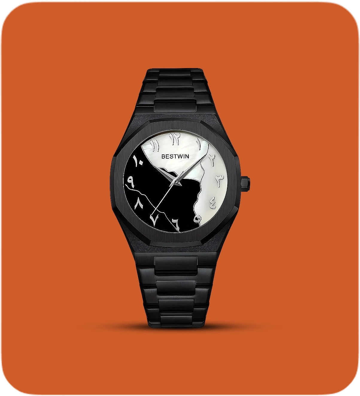 brandDeal