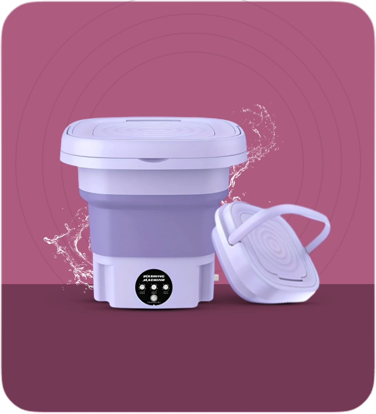 brandDeal