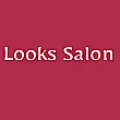 brandLogo