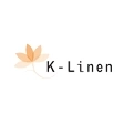 brandLogo