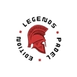 business-logo
