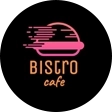 brandLogo