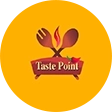 brandLogo