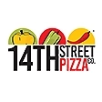 business-logo