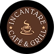 brandLogo