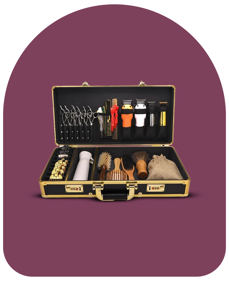 brandsDeals