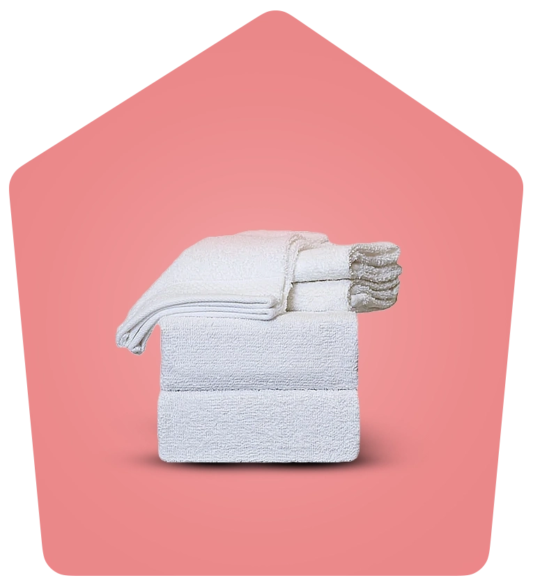 brandsDeals