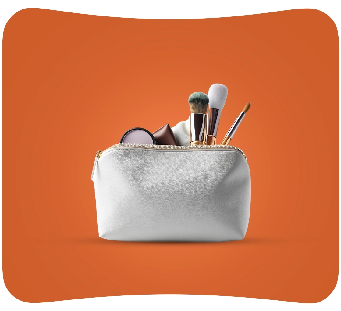 brandsDeals