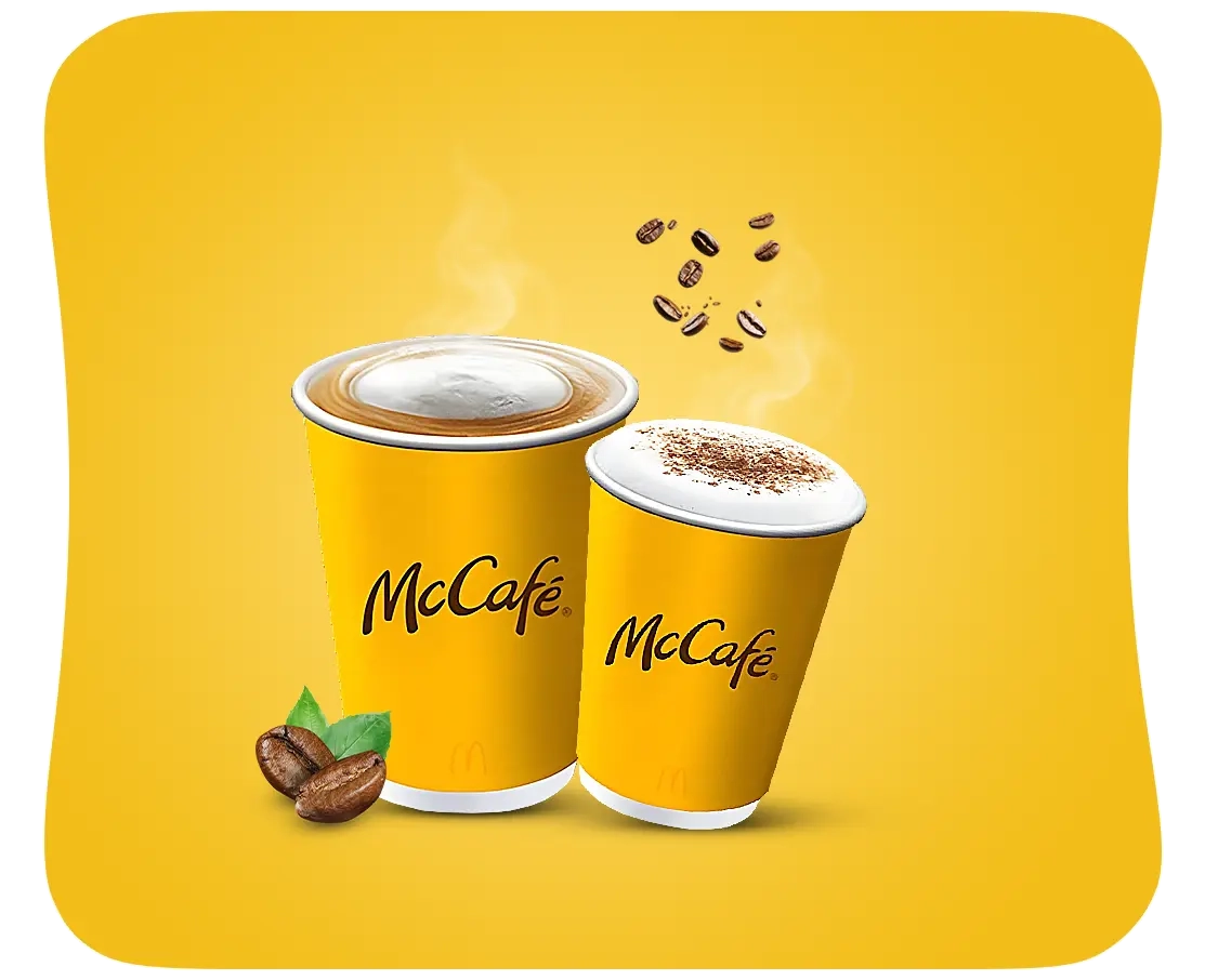 brandsDeals