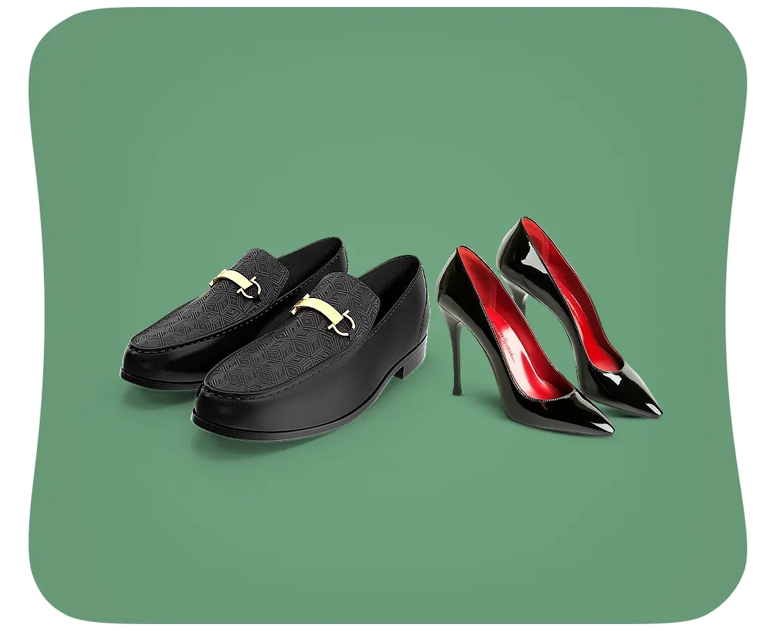 brandsDeals