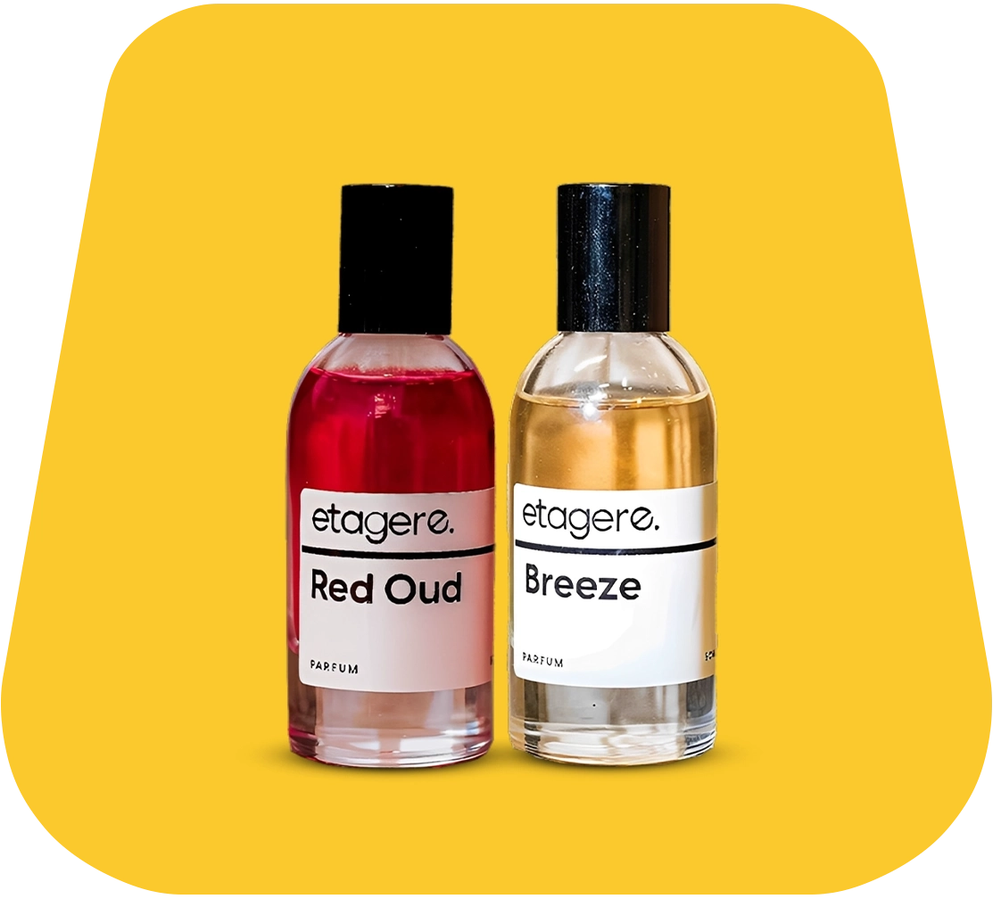 brandsDeals