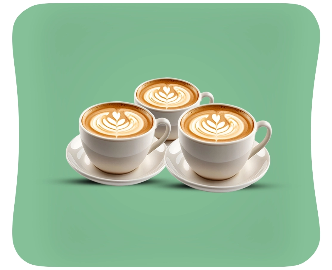 brandsDeals