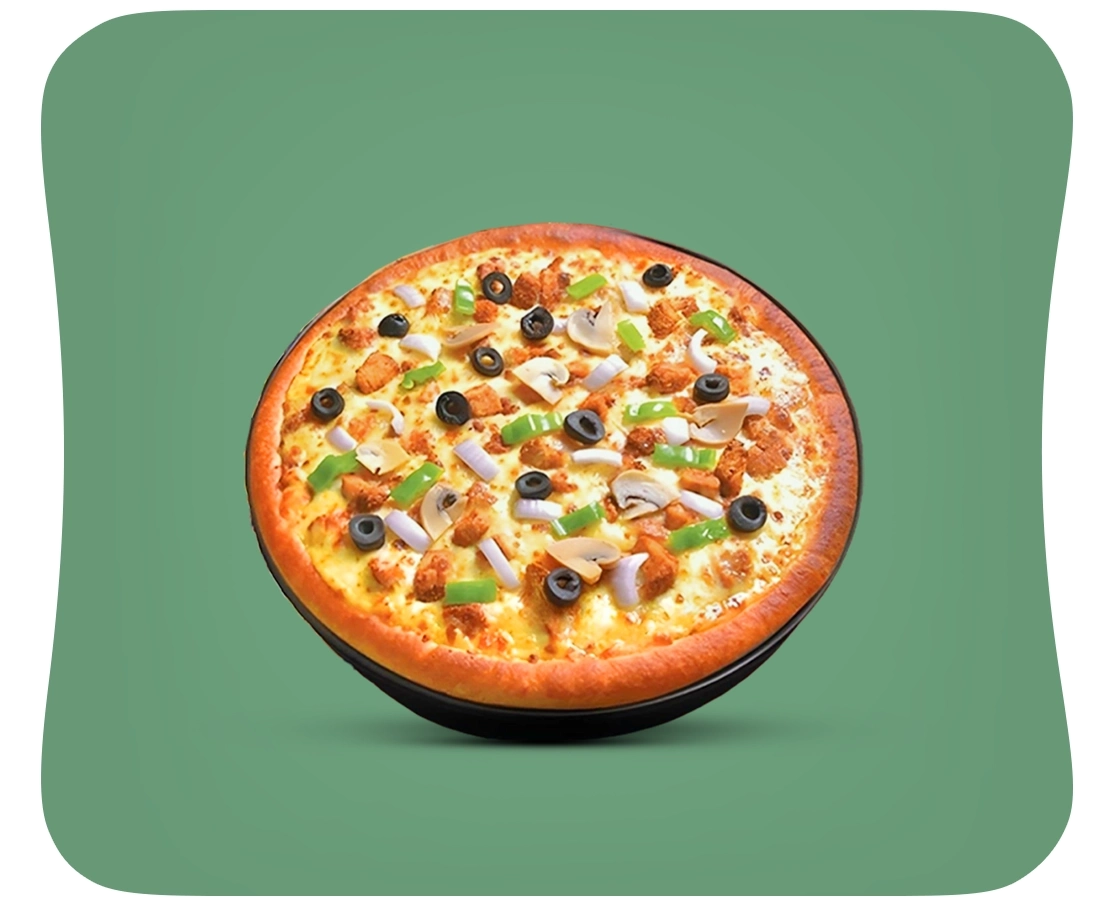 brandsDeals