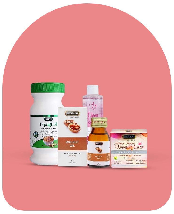 brandsDeals