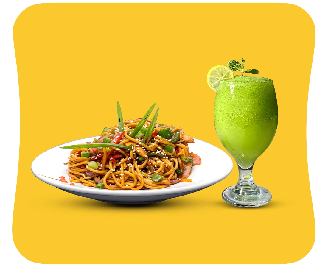 brandsDeals