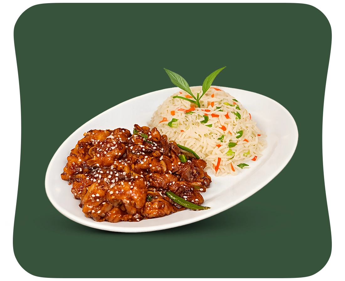 brandsDeals